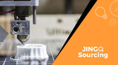 2-Cómo desarrollar y fabricar un nuevo producto en China