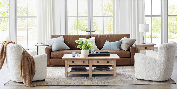 muebles03
