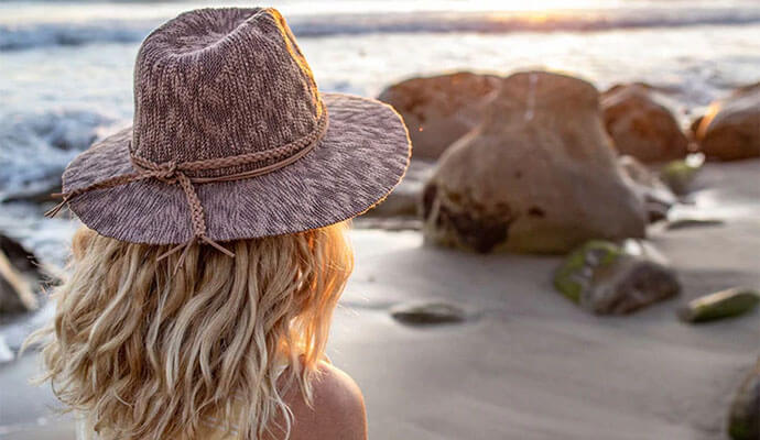 sombreros03