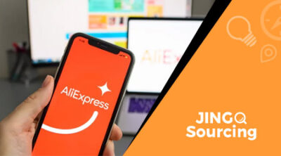 ¿es seguro aliexpress?