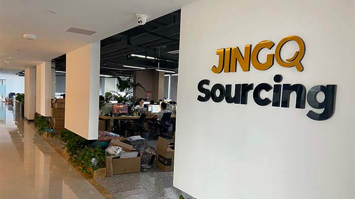jingsourcing oficina1