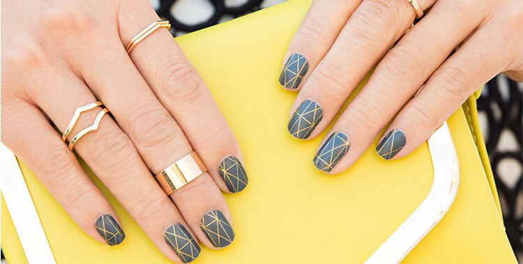 Pegatina de uñas02