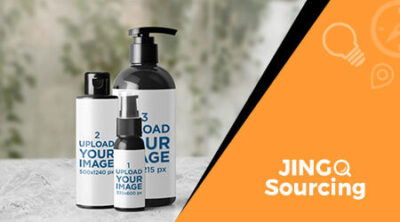 productos de marca blanca