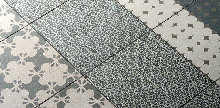 baldosas01