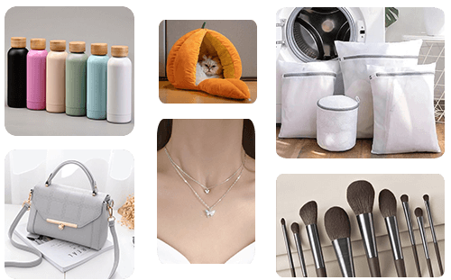 producto03-1
