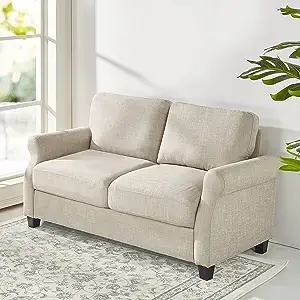 muebles